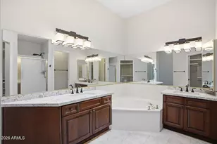 13036 S 46th St., Phoenix, AZ 85044 - Photo 19