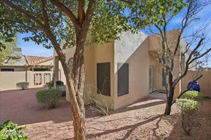 13036 S 46th St., Phoenix, AZ 85044 - Photo 29