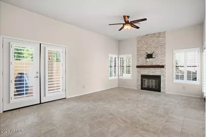 13036 S 46th Street, Phoenix, AZ 85044 - Photo 9