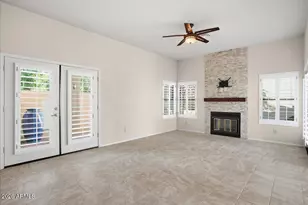 13036 S 46th St., Phoenix, AZ 85044 - Photo 9