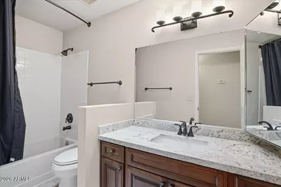 13036 S 46th Street, Phoenix, AZ 85044 - Photo 21