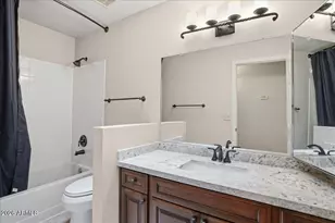 13036 S 46th St., Phoenix, AZ 85044 - Photo 21