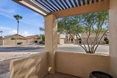 13036 S 46th Street, Phoenix, AZ 85044 - Photo 3