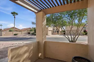 13036 S 46th St., Phoenix, AZ 85044 - Photo 3