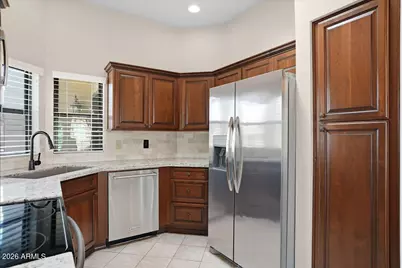 13036 S 46th Street, Phoenix, AZ 85044 - Photo 15