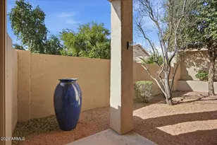 13036 S 46th St., Phoenix, AZ 85044 - Photo 27