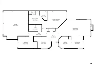 13036 S 46th St., Phoenix, AZ 85044 - Photo 33