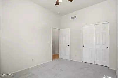 13036 S 46th Street, Phoenix, AZ 85044 - Photo 23