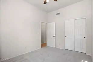 13036 S 46th St., Phoenix, AZ 85044 - Photo 23