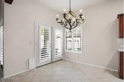 13036 S 46th Street, Phoenix, AZ 85044 - Photo 11