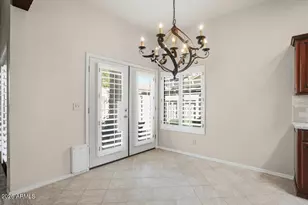 13036 S 46th St., Phoenix, AZ 85044 - Photo 11