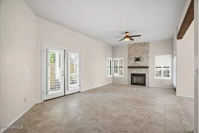 13036 S 46th Street, Phoenix, AZ 85044 - Photo 7