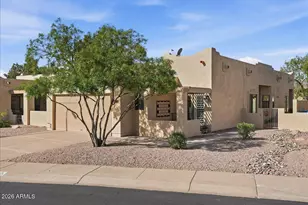 13036 S 46th St., Phoenix, AZ 85044 - Photo 1