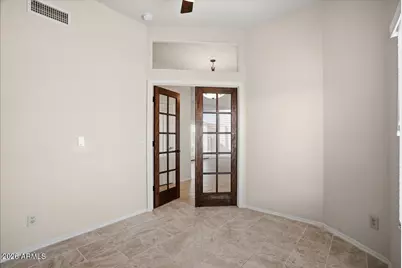 13036 S 46th Street, Phoenix, AZ 85044 - Photo 25