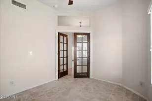 13036 S 46th St., Phoenix, AZ 85044 - Photo 25