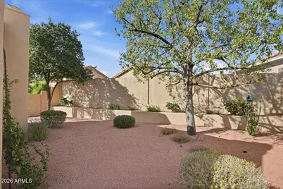 13036 S 46th Street, Phoenix, AZ 85044 - Photo 31