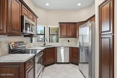 13036 S 46th Street, Phoenix, AZ 85044 - Photo 13