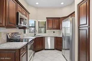 13036 S 46th St., Phoenix, AZ 85044 - Photo 13