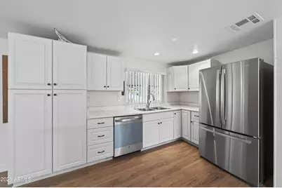 3344 Quail Run Drive, Sierra Vista, AZ 85635 - Photo 11