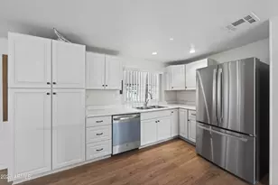 3344 Quail Run Dr, Sierra Vista, AZ 85635 - Photo 11