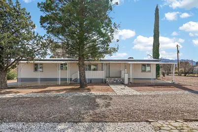 3344 Quail Run Drive, Sierra Vista, AZ 85635 - Photo 5