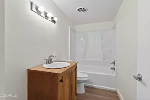 3344 Quail Run Dr, Sierra Vista, AZ 85635 - Photo 27