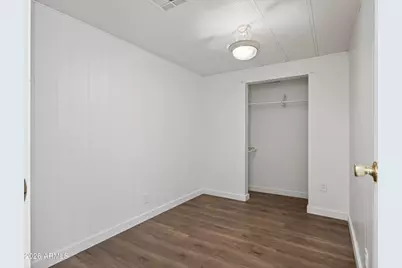 3344 Quail Run Drive, Sierra Vista, AZ 85635 - Photo 29