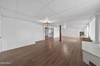 3344 Quail Run Drive, Sierra Vista, AZ 85635 - Photo 23