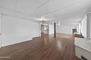 3344 Quail Run Dr, Sierra Vista, AZ 85635 - Photo 23