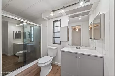 3344 Quail Run Drive, Sierra Vista, AZ 85635 - Photo 25