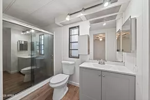 3344 Quail Run Dr, Sierra Vista, AZ 85635 - Photo 25