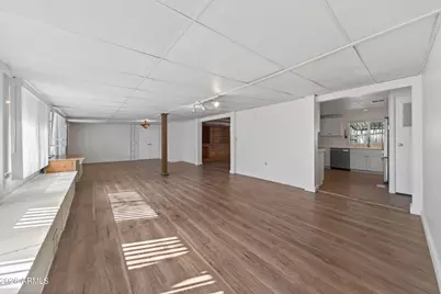 3344 Quail Run Drive, Sierra Vista, AZ 85635 - Photo 19