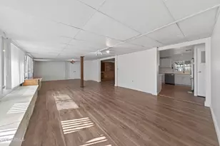 3344 Quail Run Dr, Sierra Vista, AZ 85635 - Photo 19