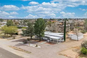 3344 Quail Run Dr, Sierra Vista, AZ 85635 - Photo 3