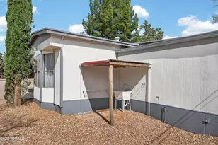 3344 Quail Run Dr, Sierra Vista, AZ 85635 - Photo 35