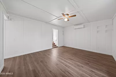 3344 Quail Run Drive, Sierra Vista, AZ 85635 - Photo 21