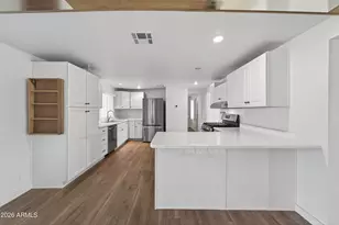 3344 Quail Run Dr, Sierra Vista, AZ 85635 - Photo 13