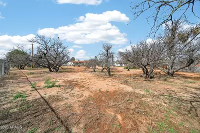 3344 Quail Run Drive, Sierra Vista, AZ 85635 - Photo 37