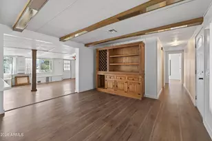 3344 Quail Run Dr, Sierra Vista, AZ 85635 - Photo 17