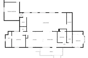 3344 Quail Run Dr, Sierra Vista, AZ 85635 - Photo 47