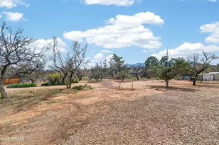 3344 Quail Run Dr, Sierra Vista, AZ 85635 - Photo 7