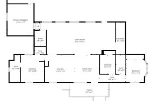 3344 Quail Run Dr, Sierra Vista, AZ 85635 - Photo 49