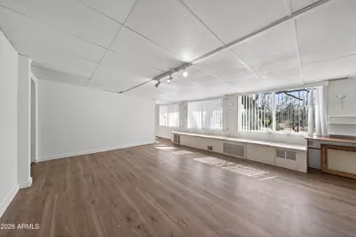 3344 Quail Run Drive, Sierra Vista, AZ 85635 - Photo 15