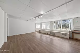 3344 Quail Run Dr, Sierra Vista, AZ 85635 - Photo 15