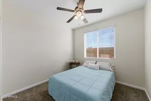 3759 E Aspen Ave, Mesa, AZ 85206 - Photo 21