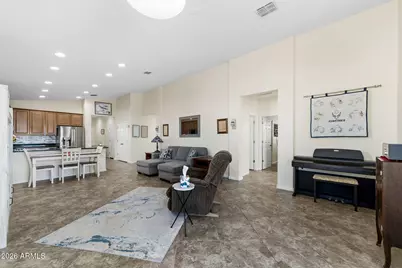 3759 E Aspen Avenue, Mesa, AZ 85206 - Photo 7