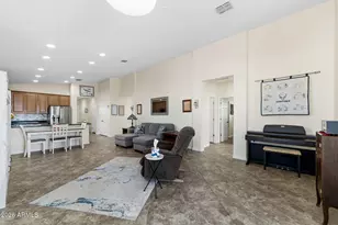 3759 E Aspen Ave, Mesa, AZ 85206 - Photo 7