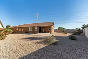 3759 E Aspen Ave, Mesa, AZ 85206 - Photo 13