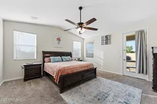 3759 E Aspen Ave, Mesa, AZ 85206 - Photo 17