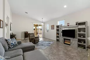 3759 E Aspen Ave, Mesa, AZ 85206 - Photo 5